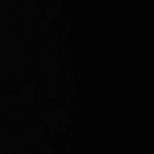 Meet your Posher, Zack